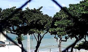 Imagem 2: VENDA - MORE 100 METROS DA PRAIA - 4 QTS (PORTEIRA FECHADA