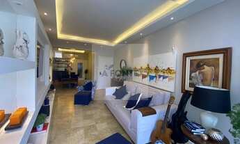 Imagem 2: RIO DE JANEIRO - Apartamento Padrão - IPANEMA