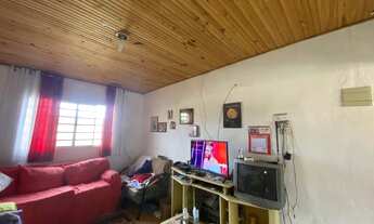 Imagem 5: Chácara com 2 dormitórios à venda, 100 m² por R$ 180.000,00 - Centro - Toledo/MG