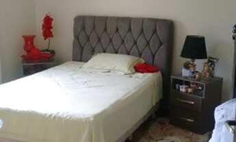 Imagem 6: Vendo casa com terreno grande