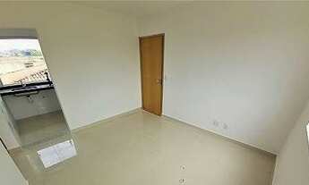 Imagem 4: Venda Residential / Apartment Belo Horizonte MG