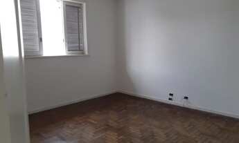 Imagem 7: Sobrado para aluguel e venda tem 330 metros quadrados com 4 quartos em Lapa - São Paulo