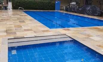 Imagem 1: Amplo apartamento 3 Qts. 1 suíte 92 M² - Freguesia