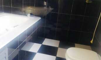 Imagem 6: Locação - Salão - Jardim São Vito - Americana - SP