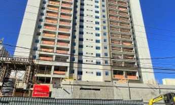 Imagem: Apartamento, 3 suítes, 2 vagas de garagem