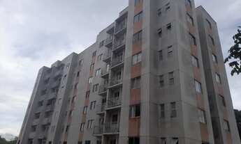 Imagem 1: Cond. Vitalli - 02 Quartos - Mobiliado 100% - Flores