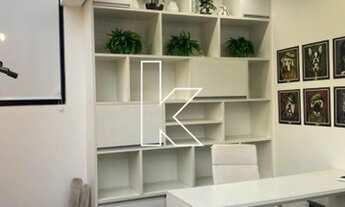 Imagem 7: SãO PAULO - Apartamento Padrão - Brooklin