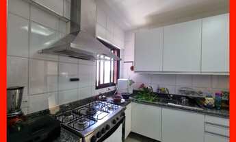 Imagem 7: JARDIM APIPEMA, 4 SUITES , 1 MASTER