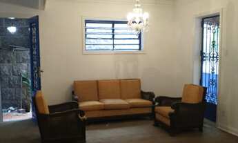 Imagem 4: Casa de 343 metros quadrados no bairro Copacabana com 2 quartos