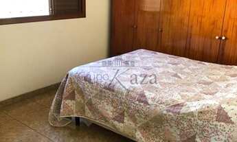 Imagem 7: Casa / Sobrado - Jardim Oriente - 136 m² - 3 dormitórios