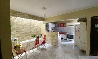 Imagem 7: Casa para venda com 3 quartos em Varzéa Nova - Santa Rita - PB