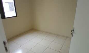 Imagem 4: Oportunidade - Apartamento Condomínio Lar Suíça