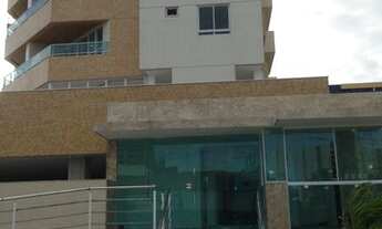 Imagem: OPORTUNIDADE ÚNICA ! APARTAMENTO COM 03