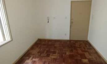 Imagem 3: PORTO ALEGRE - Apartamento Padrão - CENTRO