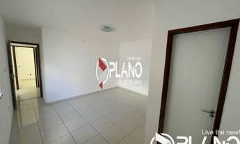 Imagem 4: Vendo casa 3/4 no Vila Emília- Vila Olímpia REF: 117