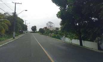 Imagem 3: Terreno em Condomínio para Venda em Lauro de Freitas, Pitangueiras