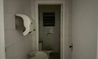 Imagem 7: Galpão/Depósito/Armazém para aluguel tem 200 metros quadrados em Vila Maria - São Paulo