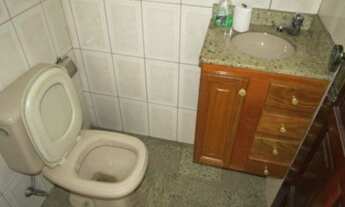 Imagem 4: CASA RESIDENCIAL em NOVA IGUAÇU - RJ, NOVA IGUAÇU