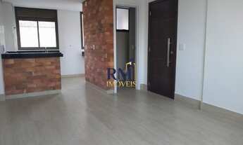 Imagem 2: Apartamento à venda, 2 quartos, 2 suítes, 2 vagas, Gutierrez - Belo Horizonte/MG