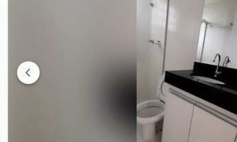 Imagem 9: Contagem - Apartamento Padrão - Santa Maria