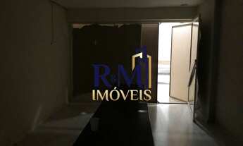 Imagem 7: Loja para aluguel, Funcionários - Belo Horizonte/MG