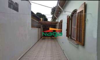 Imagem 1: Casa à venda, 175 m² por R$ 1.400.000,00 - Cidade Vargas - São Paulo/SP