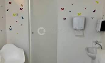 Imagem 7: São Paulo - Loja/Salão - Itaim Bibi