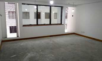 Imagem: PORTO ALEGRE - Conjunto Comercial/Sala