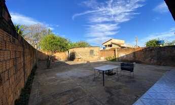 Imagem 3: Casa com Quintal em Cariacica Sede