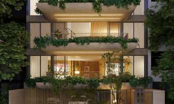 Imagem 7: Cobertura com 3 quartos em Ipanema - Rio de Janeiro - RJ