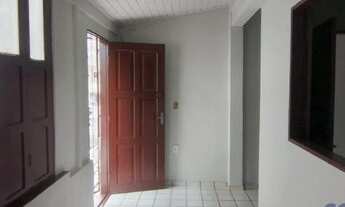 Imagem 6: Casa de vila para aluguel tem 57 metros quadrados com 2 quartos em Prainha - Santarém - PA