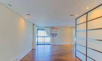 Imagem 5: Apartamento para alugar com 3 quartos, 242m²