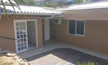 Imagem: Florianópolis - Casa Padrão - trindade