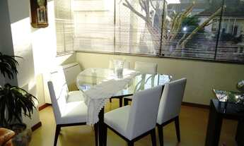 Imagem 3: MOTTA E SARTORI OFERTA MS664