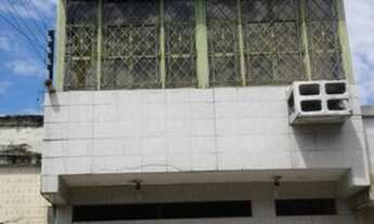 Imagem: Prédio/Edificio inteiro para venda tem