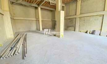 Imagem 7: Mega loja no centro de Nilópolis