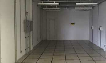 Imagem 5: Imóvel para Redesenvolvimento à Venda em Florianópolis - SC