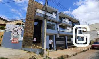 Imagem 4: CASA RESIDENCIAL em PINHEIRAL - RJ, Pinheiral