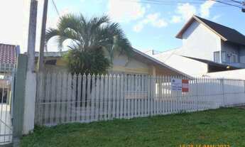 Imagem 3: CASA A VENDA NO JARDIM DAS AMÉRICAS PROXIMO AO HOSPITAL ERASTO GAERTNER