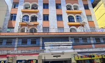 Imagem: Apartamento para venda com 52 metros quadrados