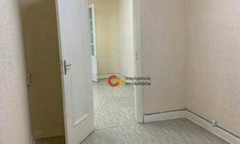 Imagem 4: Sala para alugar, 40 m² por R$ 2.000/mês - Santana - São Paulo/SP