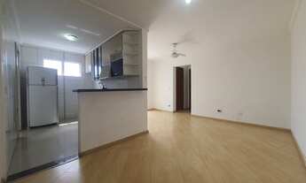 Imagem 3: 400 m da Estação Grajaú * Condomínio Fechado