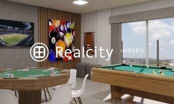 Imagem 6: BENTO GONçALVES - Padrão - Universitário