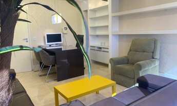 Imagem 4: SALA - BRASILIA SHOPPING - VAGA DE GARAGEM - ASA NORTE