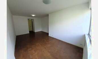 Imagem 3: Rio de Janeiro - Apartamento Padrão - Jardim Botânico