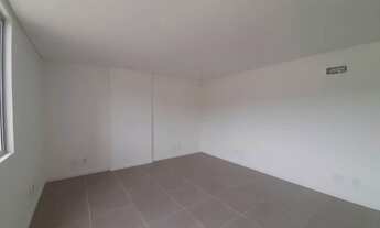 Imagem 7: FLORIANÓPOLIS - Conjunto Comercial/sala - SACO DOS LIMÕES