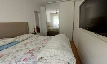 Imagem 6: Apartamento - Pimenteiras - Teresópolis