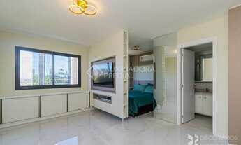 Imagem 2: PORTO ALEGRE - Apartamento Padrão - Petrópolis