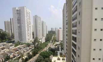 Imagem 4: Apartamento para aluguel e venda tem 56 metros quadrados com 2 quartos 1 vaga