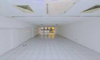 Imagem 3: PORTO ALEGRE - Conjunto Comercial/Sala - Centro